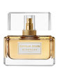 Givenchy Dahlia Divin