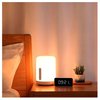 Ночник Xiaomi Bedside Lamp 2