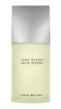 ISSEY MIYAKE L'Eau d'Issey Pour Homme