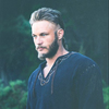 vikings