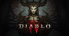 Diablo 4 Deluxe Edition