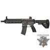 Автомат HK-416D