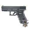 Пистолет Umarex Glock 19 Gen 3 GBB Pistol (by VFC)