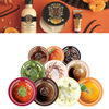 The Body Shop или Bath and Body Works