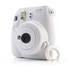 Instax mini