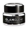 Glamglow Youthmud Glow Stimulating Treatment Mask