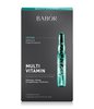 BABOR Ampoule Concentrates Multi Vitamin