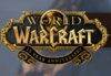 Предзаказ World of Warcraft®: Shadowlands