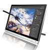 Huion GT 220 v.2 21,5