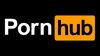 Пожизненная подписка на PornHub