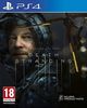 Death Stranding (Eng) для PS4