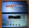 iMAX B6AC