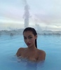 Побывать в Blue Lagoon Iceland