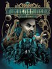 Dungeons & Dragons - Mordenkainen's Tome of Foes