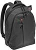 Manfrotto MB NX-BP-VGY Backpack for DSLR Camera, Laptop & Personal Gear