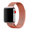 3. Ремешок для Apple Watch 42 mm