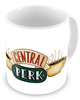 Кружка Друзья Central Perk