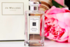 8. Парфюм JO MALONE Peony&Blush Suede