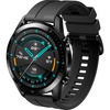 Часы HUAWEI Watch GT 2 Classic 46