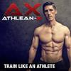 Athlean-X AX 1