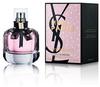 YSL Mon Paris