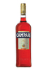 Campari