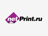 Подарочный сертификат на печать фотографий на Netprint
