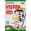 Фотопленка для Fujifilm Instax Mini