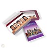 The Saturdays - On Your Radar (Deluxe Fan Edition with DVD)