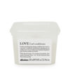 Davines Essential Haircare Love Curl Conditioner