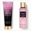 Victoria's Secret Pure Seduction Shimmer Mist