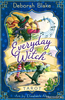 Everyday Witch Tarot