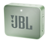 портативная колонка JBL GO2