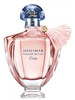 Guerlain Shalimar Parfum Initial L'Eau