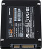 SSD накопитель SAMSUNG 860 EVO MZ-76E500BW 500Гб, 2.5", SATA III