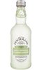 Fentimans Elderflower