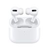 Apple AirPods Pro (не уверена, что мне подойдут)