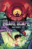 "Scare Scape" (book 1)