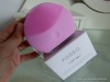 FOREO / Щётка для очищения лица LUNA mini 2