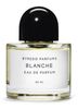 Byredo Blanche