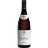 Бутылочка Pinot Noir Bouchard Pere & Fils