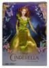 Disney Cinderella Lady Tremaine Doll