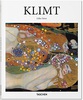 Gilles Néret "Klimt"