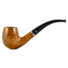 Трубка Stanwell Amber Light Polished 83 (без фильтра )