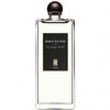 Serge Lutens La Vierge de Fer