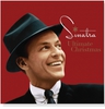 FRANK SINATRA / ULTIMATE CHRISTMAS