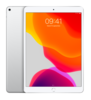 iPad Air 64gb Argent