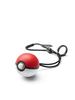 Pokeball plus