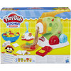 Набор Play Doh Машинка для лапши