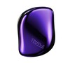 Tangle Teezer